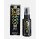 Hot eXXtreme Anal Spray - 50ml