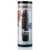 Cloneboy Dildo-Kit Black