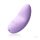 Lelo Lily 2 lilac