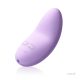 Lelo Lily 2 lilac