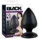 You2Toys Classic Butt Plug Smooth Large