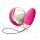 Lelo Lyla 2 Design Edition pink