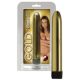 Orion Gold Vibrator