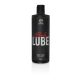 Cobeco CBL BodyLube Vízbázisú Síkosító 500 ml