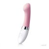 Lelo Gigi 2 Pink EU