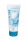 Hot HOT Water Lube waterbased SPRINGWATER - 100ml