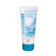 Hot HOT Water Lube waterbased SPRINGWATER - 100ml