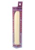 Seven Creations Ladyfinger Minivibrator