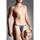 Softline 4488 Mens tanga S/L