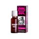 DROP SEX cseppek 20 ml