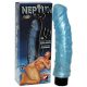 Orion Vibrator Neptun