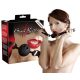 Orion - Bad Kitty Bad Kitty Gag Silicone