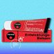 Milan Penis Entwicklungs-Balsam Potencianövelő Balzsam 28ml