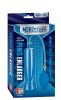 Seven Creations Penis Enlarger Blue