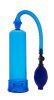 Seven Creations Penis Enlarger Blue