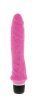 Seven Creations Clasic Large Vibrator Pink