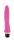 Seven Creations Clasic Large Vibrator Pink