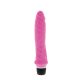 Seven Creations Clasic Large Vibrator Pink