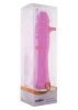 Seven Creations Clasic Large Vibrator Pink