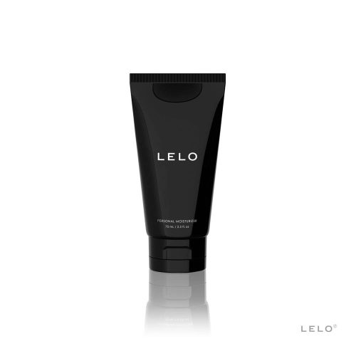 Lelo Personal Moisturizer - 75mL / 2,5 fl. Oz