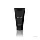 Lelo Personal Moisturizer - 75mL / 2,5 fl. Oz