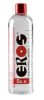 Eros EROS® SILK Silicone Based sikosító – Flasche 500 ml