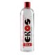 Eros EROS® SILK Silicone Based sikosító – Flasche 500 ml