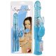 You2Toys Sugar Babe Blue