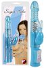 You2Toys Sugar Babe Blue