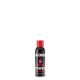 Eros Mega Power Bodyglide 50 ml