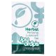 JoyDrops Herbal Personal sikosító Gel - 5ml sachet