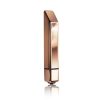 Rocks-Off Bamboo Rose Gold 10 Speed