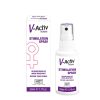 Hot V-Activ Stimuláló Spray Nőknek 50ml