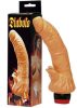 Orion Vibrator Diabolo