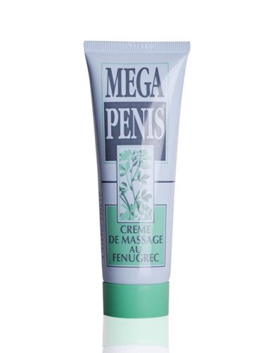 Ruf MEGA PENIS 75ml