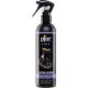 Pjur pjur Cult Ultra Shine Latex Ápoló Spray 250 ml