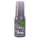 JoyDrops Delay Personal sikosító Gel - 50ml