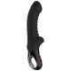 Fun Factory G5 Vibrator Tiger Black