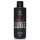 Cobeco CBL BodyLube Vízbázisú Síkosító 1000 ml