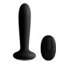 Svakom Satisfyer - Primo Black