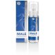 Cobeco CP MALE Pheromones - 20 ml