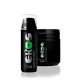 Eros EROS Action - Fisting Gel UltraX - 200ml