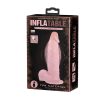 Joy Inflatable Realistic Cock Flesh