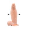 Joy Inflatable Realistic Cock Flesh