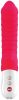 Fun Factory G5 Vibrator India Red