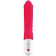 Fun Factory G5 Vibrator India Red