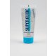 Hot SUPERGLIDE Liquid Pleasure - Waterbased sikosító - 100ml