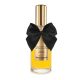 Bijoux Indiscrets Light My Fire Aphrodisia Masszázsolaj Karamell 100ml