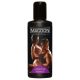 Orion - Magoon Indian Masszázsolaj 100ml