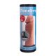 Cloneboy Suction Pink